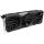 Gigabyte GeForce RTX 2080 SUPER GAMING OC 8GC GDDR6 - 533032 - zdjęcie 5